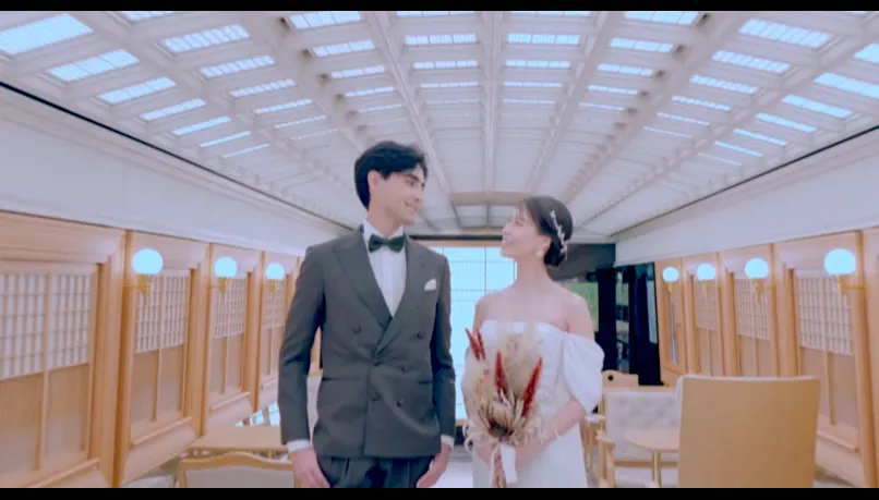 早春スペシャル企画 JR九州全面協力 列車でのロケ撮and想い出に残る